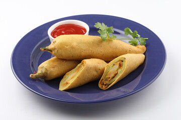 garnishing-image